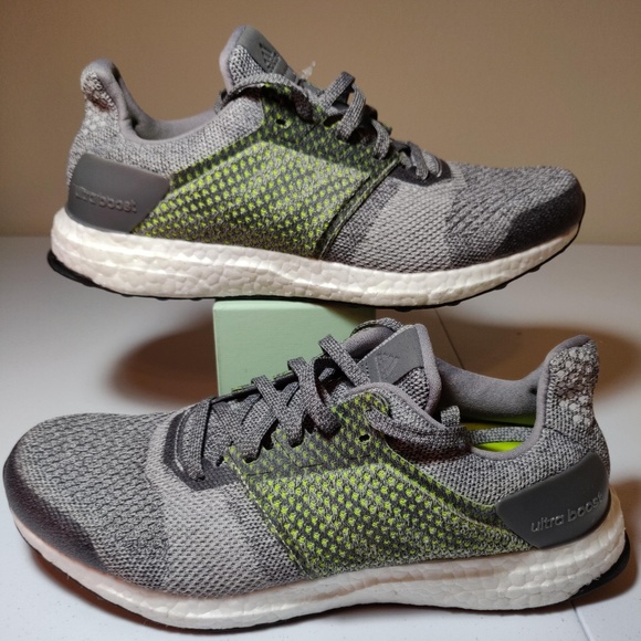 ultra boost st 2019